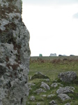 SX26309 Van at King Arthur's Stone.jpg